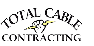 Total Cable Contracting